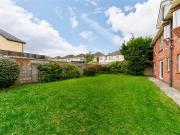 Apt 4 Sandlewood, Castleknock Road, Castleknock, Dublin...