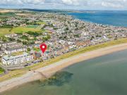 Apartment 4, South Strand House, South Strand, Skerries,...