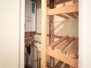 Apartment 4, The Laurels, Main Street, Rathfarnham,...