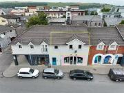 Apartment 4 Tus Abhaile, Time Square, Ballincollig, Cork