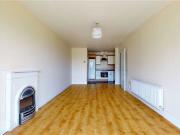 Apartment 4, Tymon Farm, Tymon Lane, Tallaght, Dublin...