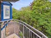 Apartment 4, Watermill Lane, Tullamore, Co. Offaly, R35XN23