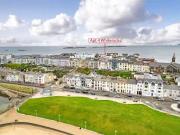 Apartment 4 Whiterocks 28 32 Mark Street