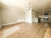 Apartment 4, Willsbrook, Dooradoyle, Co. Limerick, V94N1F9
