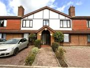 Apartment 4, Willsbrook, Dooradoyle, Co. Limerick,...