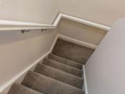 Apartment 4, Windsor House, 33 Bachelors Walk, Dublin 1