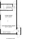 Apartment 4A Forthfield C, Terenure, Dublin 6W Leonard...