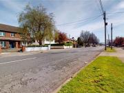 Apartment 4B, Fortfield Court, Terenure, Dublin 6...