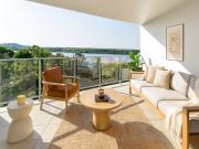 Apartment 502, Fusion Mackay Elevated Riverfront Living...
