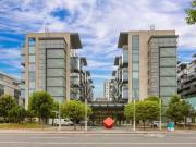 Apartment 504, The Cubes 6, Sandyford, Dublin 18,...