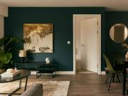 Apartment 508 Sylvester Street, Sheffield 2 bedrooms...