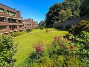 Apartment 50, Killiney Hill Park Apartments, Killiney...