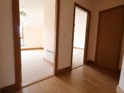 Apartment 50, Leitrim Marina, Leitrim Village, Leitrim...