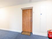 Apartment 50 The Dargle, Prospect Hill, Finglas, Dublin...