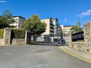 Apartment 50, The Elm, Parkview, Stepaside, Dublin 18