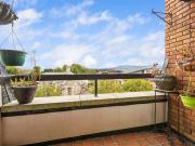 Apartment 50 Windermere, Sandymount, Dublin 4 Bennetts...