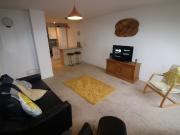 Apartment 51, 55 Queens Dock Avenue