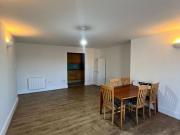 Apartment 51, Beaumont Court, Beaumont Woods, Dublin,...