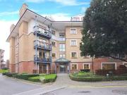 Apartment 51 Glaslyn, Howth Road, Clontarf, Dublin 3,...