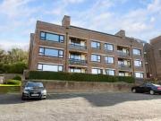 Apartment 51, Killiney Hill Park Apartments, Killiney...
