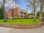 Apartment 51, River Gardens, Glasnevin Hill, Glasnevin,...