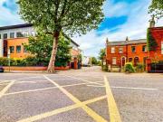 Apartment 51, St. James Wood, South Circular Road,... Apartment 51, St. James Wood, South Circular Road,...