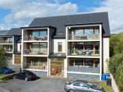 Apartment 51 The Waterfront, Leitrim Village, Leitrim