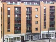 Apartment 51, The Waxworks Building, Ashtown, Dublin 15