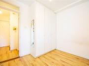 Apartment 51, Trinity Square, Townsend Street, Dublin 2,...