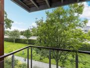 Apartment 51, Wyckham Place, Wyckham Way, Dundrum, Dub,...