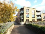 Apartment 52, Block B, The Weir, Chapelizod, Dublin 20,...