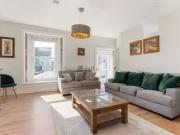 Apartment, 52 Glasthule Road, Glasthule, Glasthule, Co....