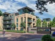 Apartment 52 Lesley Parklands 62 Knocknagoney Road