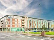 Apartment 52 The Plaza Ballymun Dublin 9