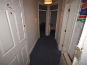 Apartment 52, Westside, Pearse Road, Letterkenny,...