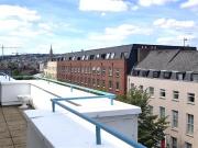 Apartment 53, Block A, South Terrace Court, South...