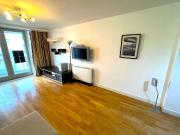 Apartment 53, Fitzwilliam Point, Irishtown, Dublin 4