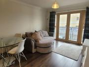 Apartment 53, Léas Na Mara, Ballymoneen Road, Galway,...