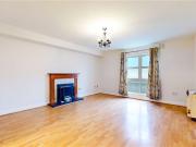 Apartment 53, Saint Peters Square, Phibsborough, Dublin...