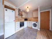 Apartment 53 Shelbourne Park, Grand Canal Dk, Dublin 4...