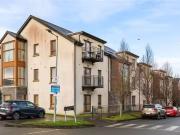 Apartment 53, Slade Castle Avenue, Saggart, Co. Dublin,...