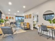 apartment 54/167 Fitzroy Street Street, St Kilda