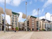 Apartment 54, Block A, Smithfield Market, Smithfield,...