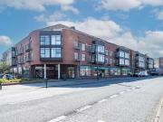 Apartment 54, Elmfield Court, Clondalkin, Dublin 22,...