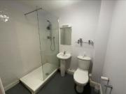 Apartment 54, La Vallee, Upper Dargle Road, Bray, Co....
