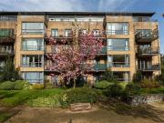 Apartment 54, La Vallee, Upper Dargle Road, Bray, Co....