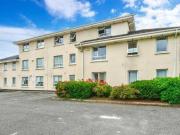 Apartment 54 Moynihan Court Tallaght Dublin 24