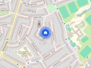 Apartment 54,The Crescent,Fortfield Square,Dublin,...