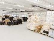 Industrieflächen/Büros in Mendrisio