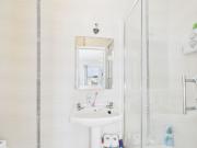 Apartment 55, Block 6, Atlantic Coast, Strand Road,...